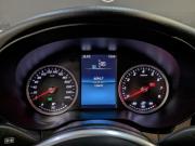 Mercedes-Benz GLC I (X253) Рестайлинг Москва  - изображение 42