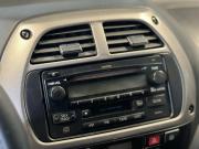 Toyota RAV4 II (XA20) Екатеринбург  - изображение 40