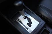 Mitsubishi Lancer X Белгород  - изображение 50