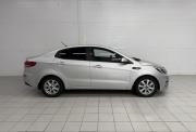 Kia Rio III Рестайлинг Астрахань  - изображение 22