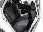 Hyundai Solaris I Краснодар  - изображение 26