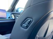 Geely Monjaro I Рестайлинг Псков  - изображение 49