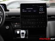 Hyundai Staria I Москва  - изображение 51