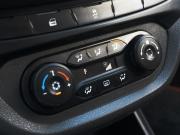 Lada (ВАЗ) Vesta I Кропоткин  - изображение 31
