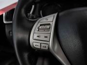 Nissan Qashqai II Чита  - изображение 32