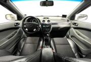 Chevrolet Lacetti I Нижний Новгород  - изображение 37