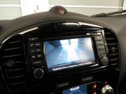 Nissan Juke I Санкт-Петербург  - изображение 31