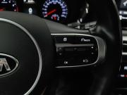 Kia K5 III Подольск  - изображение 46