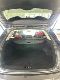 Changan CS55 Plus II Уфа  - изображение 38