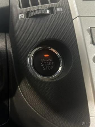Toyota Corolla Verso I Рестайлинг 2 с пробегом 2007 года, цена 749 000 рублей, 322507 км, минивэн, Автокод Объявления