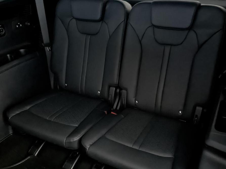Kia Sorento IV Москва  - изображение 28