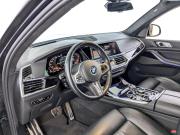 BMW X7 I (G07) Москва  - изображение 47