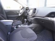 Jeep Cherokee V (KL) Москва  - изображение 25
