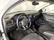 Volkswagen Polo VI Москва  - изображение 35