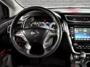 Nissan Murano III (Z52) Екатеринбург  - изображение 46
