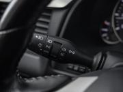 Lexus RX IV Санкт-Петербург  - изображение 58
