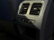 Haval F7 I Рестайлинг Крым  - изображение 47