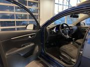 Kia Rio IV Рестайлинг Чебоксары  - изображение 57