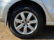 Volkswagen Polo V Набережные Челны  - изображение 37