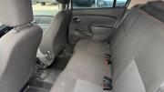 Renault Logan II Рестайлинг Санкт-Петербург  - изображение 27