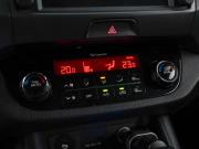 Kia Sportage III Москва  - изображение 35