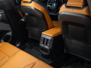 BMW X3 IV (G45/G48) Москва  - изображение 53