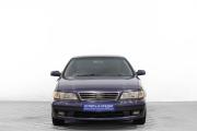 Nissan Cefiro II (A32) Барнаул  - изображение 22
