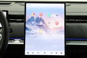 Jaecoo J7 I Сургут  - изображение 43