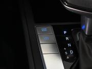 Hyundai Avante VII Ростов-на-Дону  - изображение 37