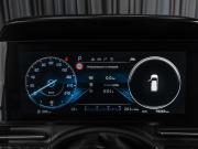 Kia Carnival IV Тюмень  - изображение 54