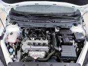 Changan Alsvin Казань  - изображение 33