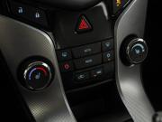 Chevrolet Cruze I Рестайлинг Санкт-Петербург  - изображение 39