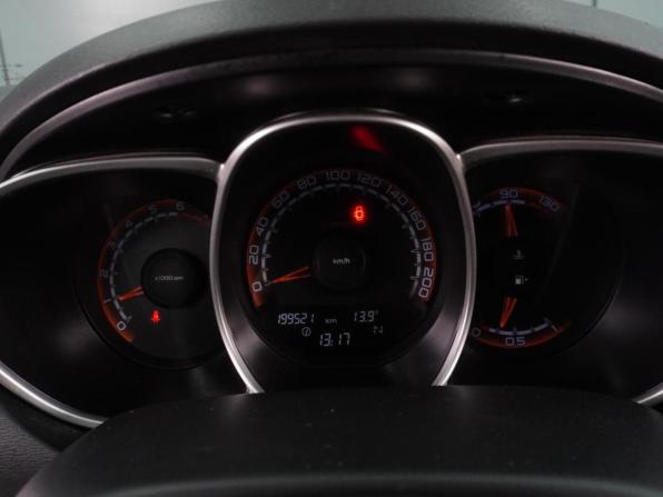 Lada (ВАЗ) Vesta I с пробегом 2018 года, цена 799 000 рублей, 199521 км, универсал, Автокод Объявления