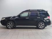 Subaru Forester III Барнаул  - изображение 39