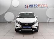 Lada (ВАЗ) XRAY I Подольск  - изображение 28