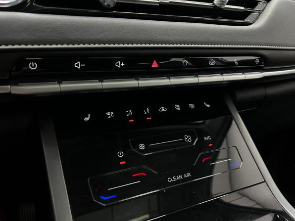 Chery Tiggo 4 Pro I с пробегом 2023 года, цена 1 590 000 рублей, 50000 км, внедорожник, Автокод Объявления