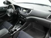 Hyundai Tucson III Ростов-на-Дону  - изображение 27
