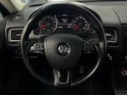 Volkswagen Touareg II Казань  - изображение 36