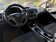 Kia Cerato III Нефтекамск  - изображение 19