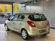 Opel Corsa D Тверь  - изображение 26