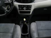 Nissan Almera Tino I Рестайлинг Самара  - изображение 34