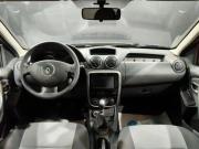 Renault Duster I Уфа  - изображение 28