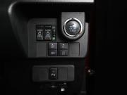 Toyota Tank I Новороссийск  - изображение 44