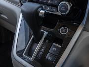 Nissan Serena V (C27) Краснодар  - изображение 42
