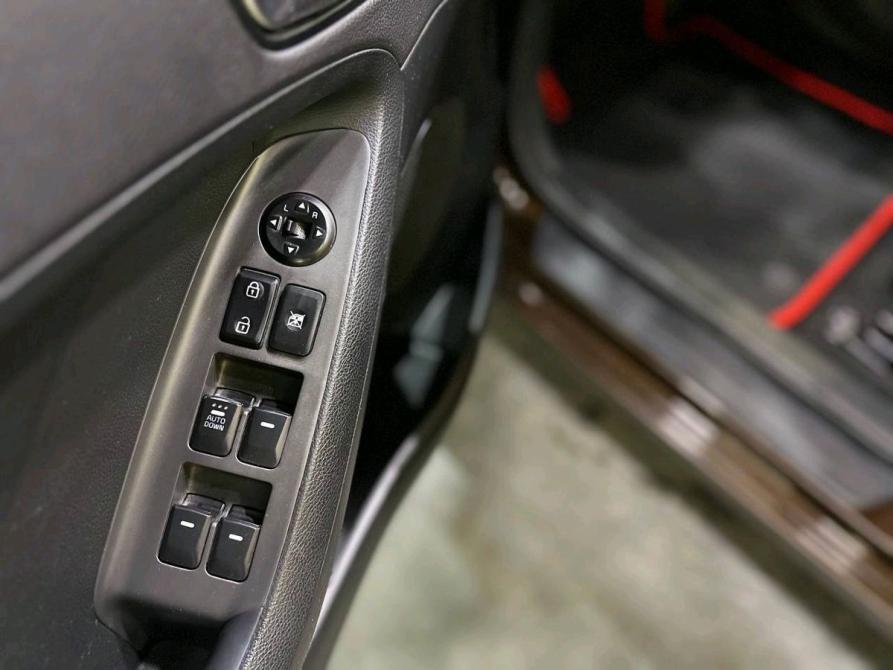 Kia Cerato III Рестайлинг (Classic) Новосибирск  - изображение 19