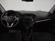 Lada (ВАЗ) Vesta I Альметьевск  - изображение 37