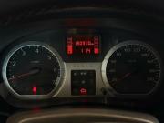 Lada (ВАЗ) Largus I Тольятти  - изображение 35