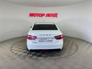 Lada (ВАЗ) Vesta I Воронеж  - изображение 28