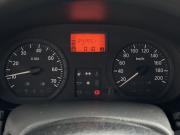 Renault Logan I Екатеринбург  - изображение 35