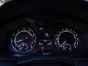 Skoda Rapid II Волгоград  - изображение 27